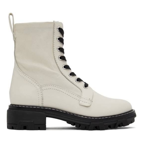 Rag & Bone Shiloh Boot - Picture 6 of 11
